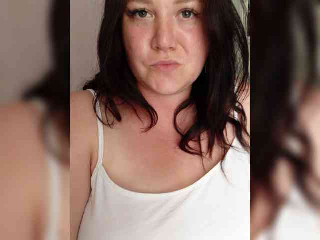 Vikky_Beauty webcam