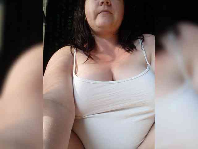AnnaVictoriaa