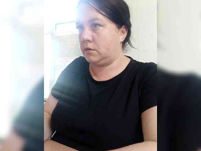 Vikky_Beauty webcam