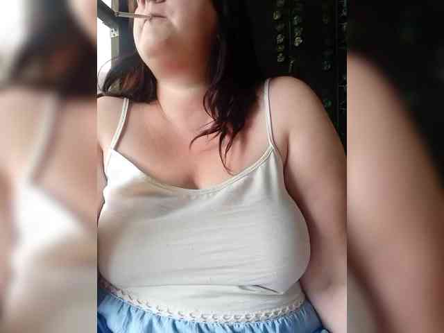 Vikky_Beauty webcam