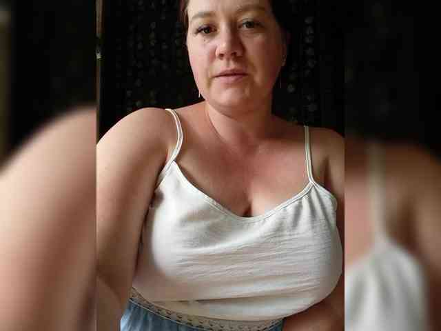 Vikky_Beauty webcam