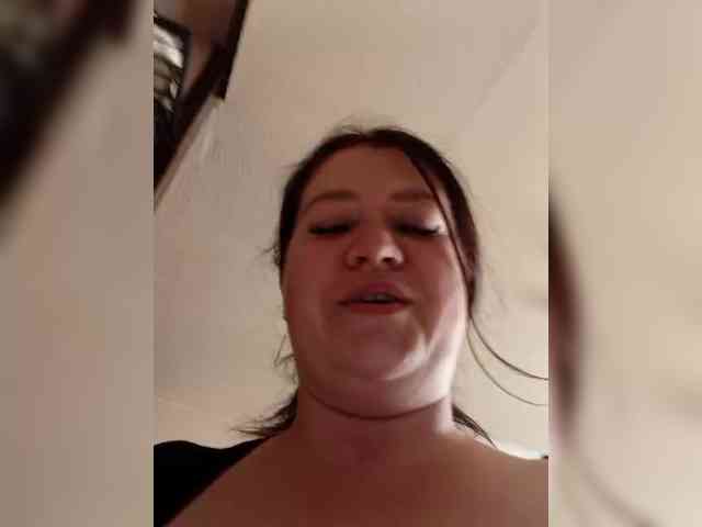 Vikky_Beauty