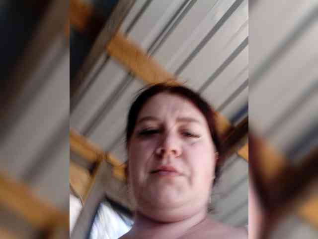 Vikky_Beauty webcam