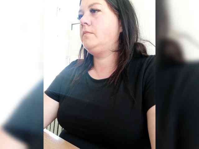 AnnaVictoriaa webcam