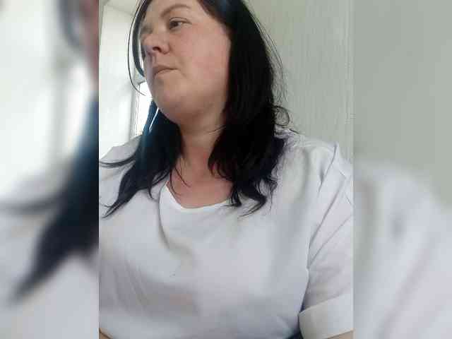 AnnaVictoriaa webcam