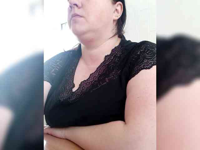 AnnaVictoriaa webcam