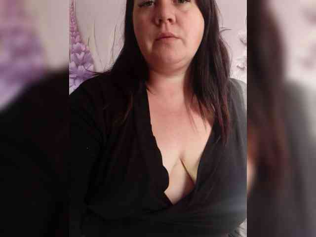 Vikky_Beauty webcam