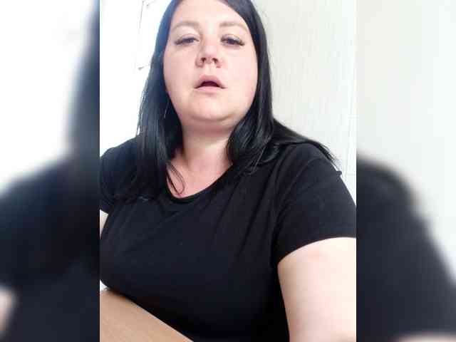 AnnaVictoriaa webcam