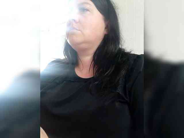 AnnaVictoriaa webcam