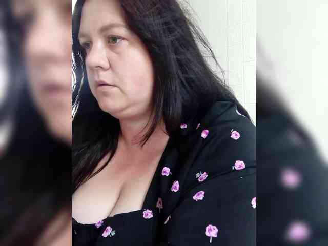 Vikky_Beauty webcam