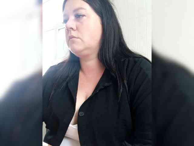 AnnaVictoriaa webcam