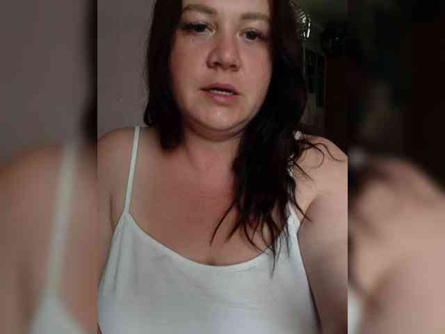 Vikky_Beauty webcam