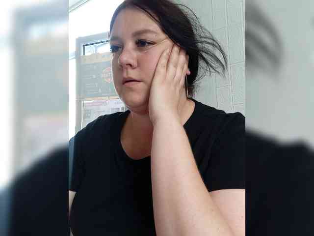 Vikky_Beauty webcam