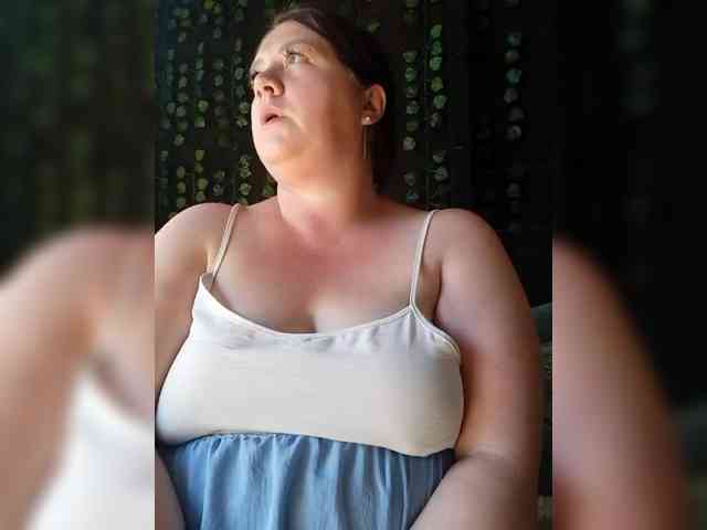 Vikky_Beauty webcam