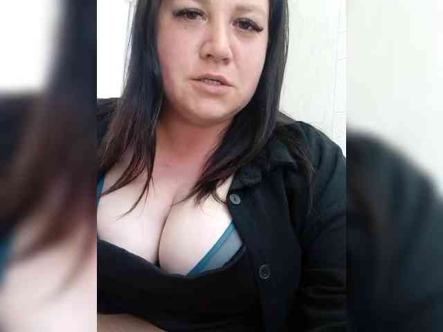 AnnaVictoriaa webcam