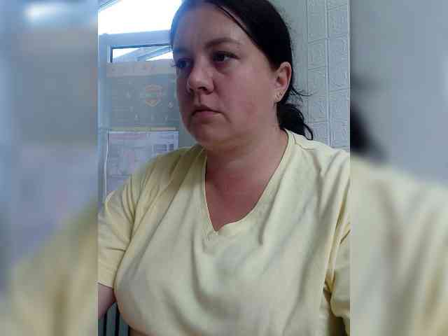 Vikky_Beauty webcam