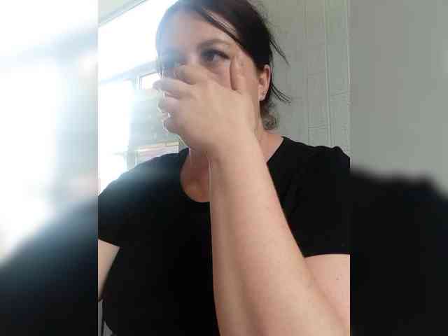 AnnaVictoriaa