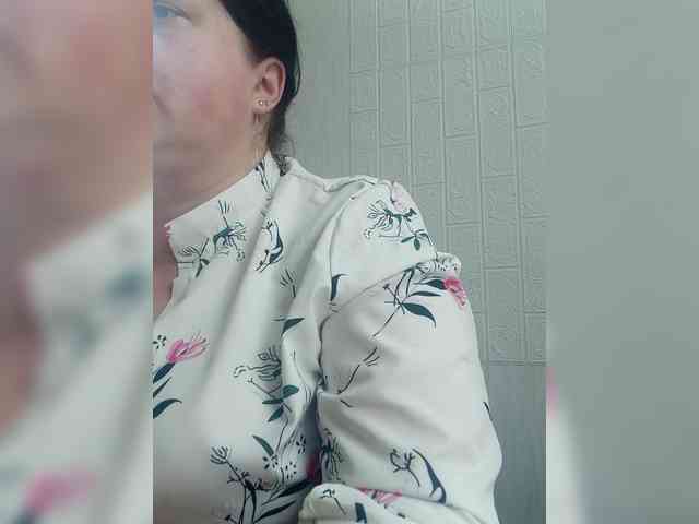 AnnaVictoriaa webcam