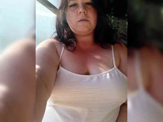 Vikky_Beauty webcam