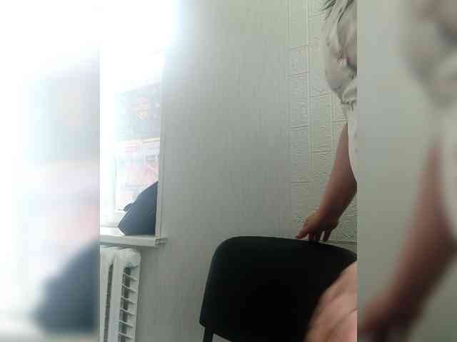 AnnaVictoriaa webcam