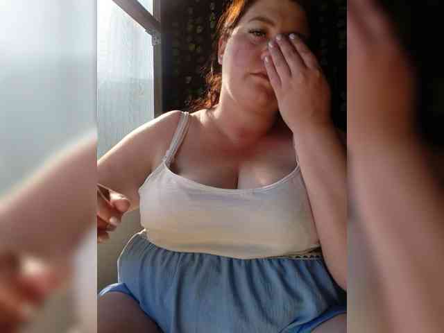 Vikky_Beauty webcam