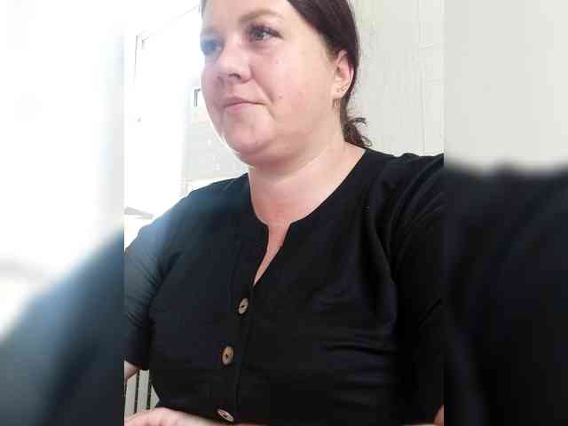 Vikky_Beauty webcam