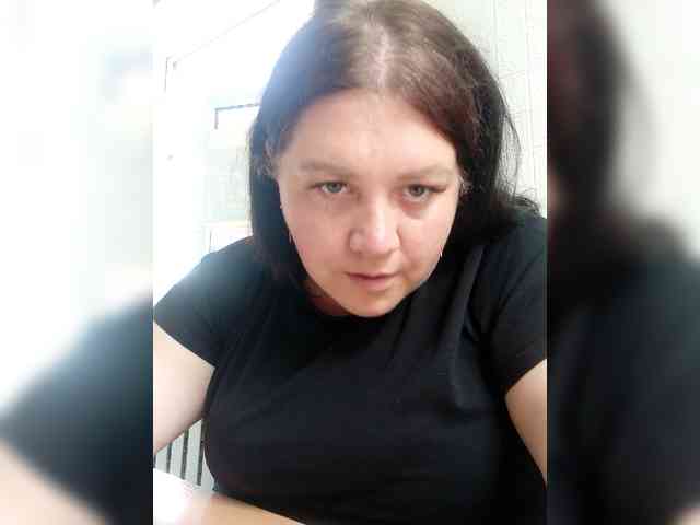 Vikky_Beauty webcam