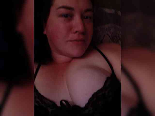 vikky_beauty's live room