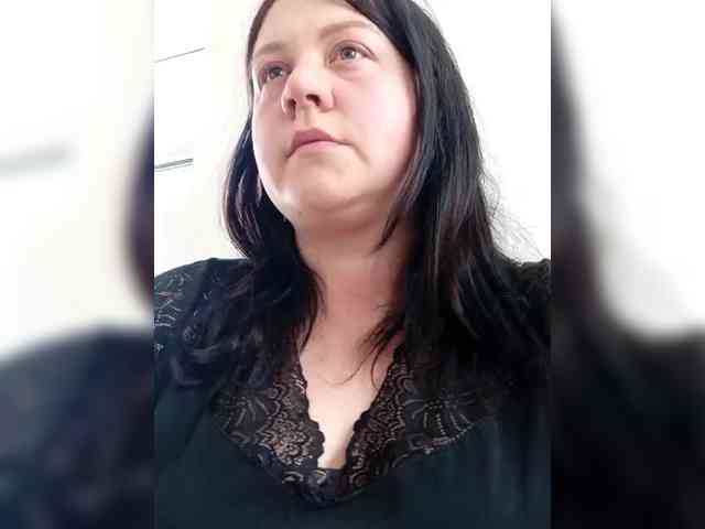 AnnaVictoriaa webcam