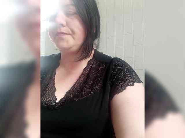 AnnaVictoriaa webcam