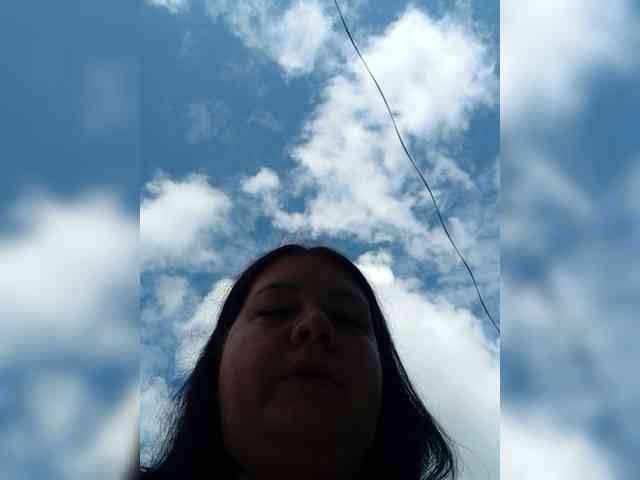 AnnaVictoriaa webcam