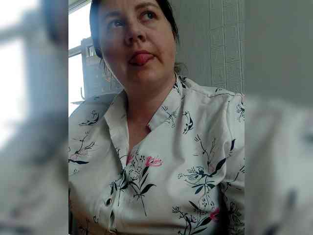 AnnaVictoriaa webcam