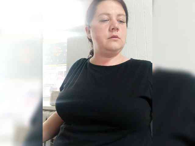 Vikky_Beauty webcam