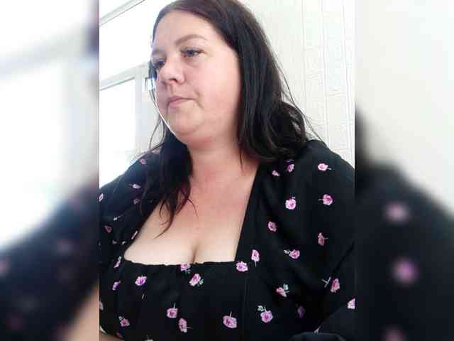 Vikky_Beauty webcam