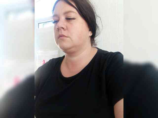 Vikky_Beauty webcam