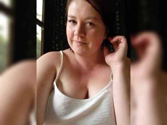 Vikky_Beauty webcam