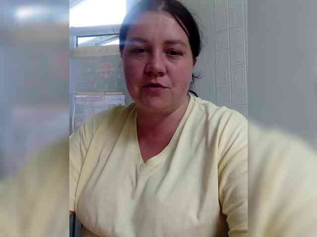 Vikky_Beauty webcam