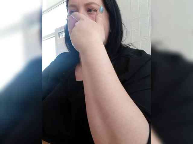 AnnaVictoriaa webcam