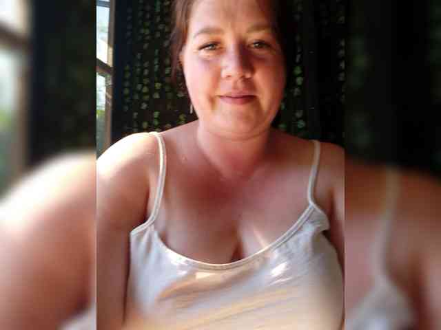 Vikky_Beauty webcam