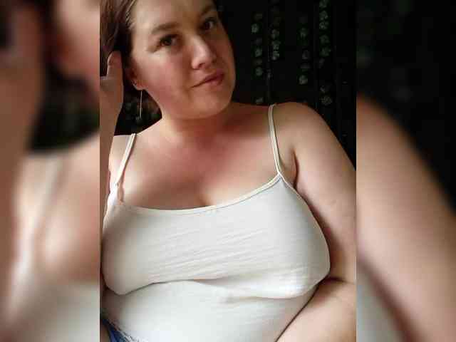 Vikky_Beauty webcam