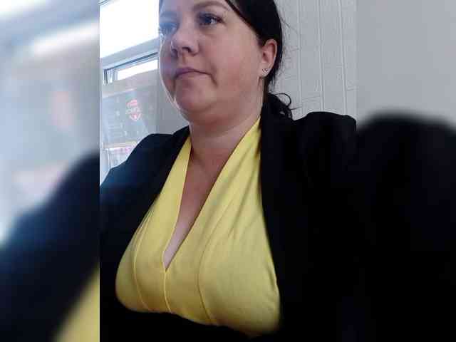 AnnaVictoriaa webcam