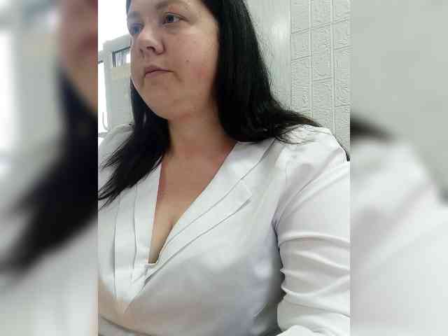 AnnaVictoriaa webcam