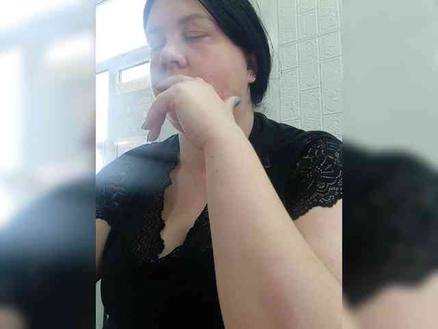 AnnaVictoriaa webcam