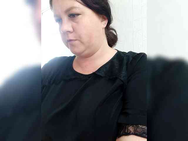 Vikky_Beauty webcam