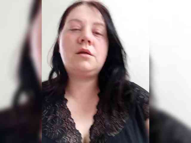 AnnaVictoriaa webcam