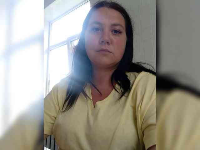 Vikky_Beauty webcam