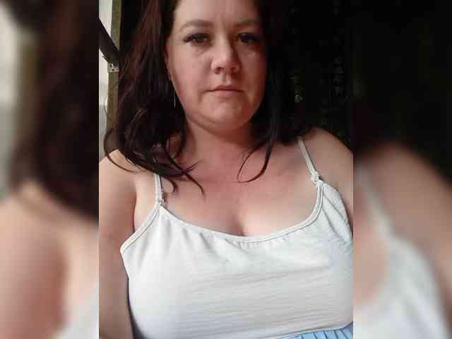 Vikky_Beauty webcam