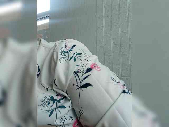 AnnaVictoriaa webcam