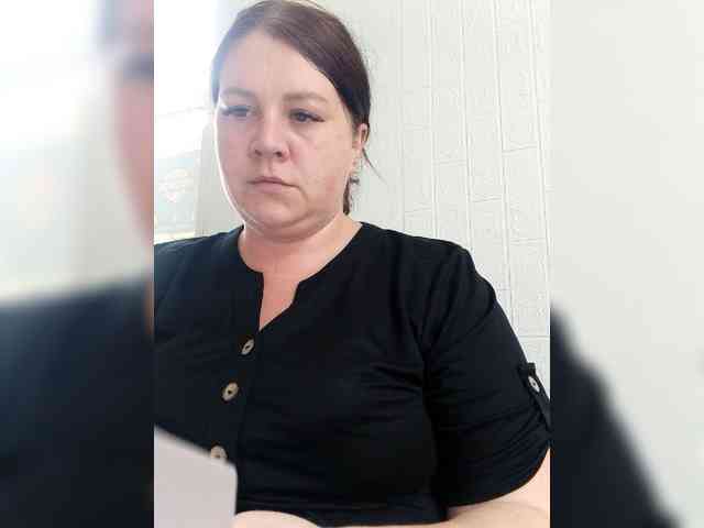 Vikky_Beauty webcam