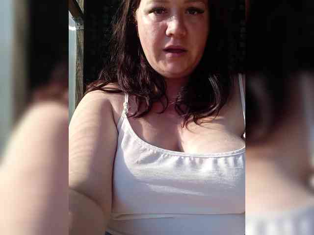 Vikky_Beauty webcam